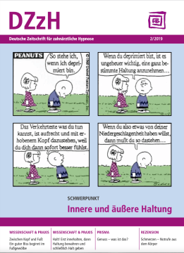 Bildschirmfoto 2022-05-23 um 19.47.11