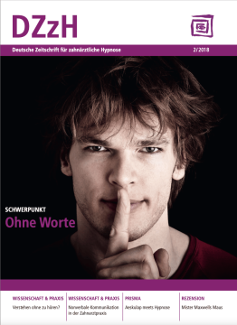 Bildschirmfoto 2022-05-23 um 19.48.28