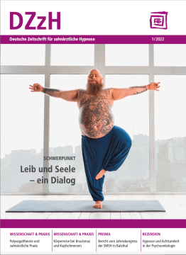 Bildschirmfoto 2022-05-23 um 19.49.29