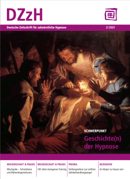 Bildschirmfoto 2022-05-23 um 19.51.00