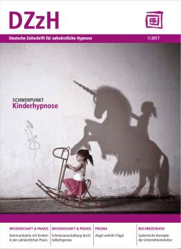 Bildschirmfoto 2022-05-23 um 20.12.08