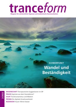 DZZH-2022-2_Cover_xs