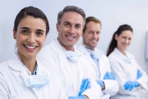 DGZH e.V. Hypnose in der Zahnmedizin